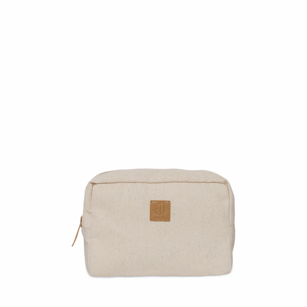 Bags And Pouches |  Pouch Twill Bags And Pouches Bags And Pouches