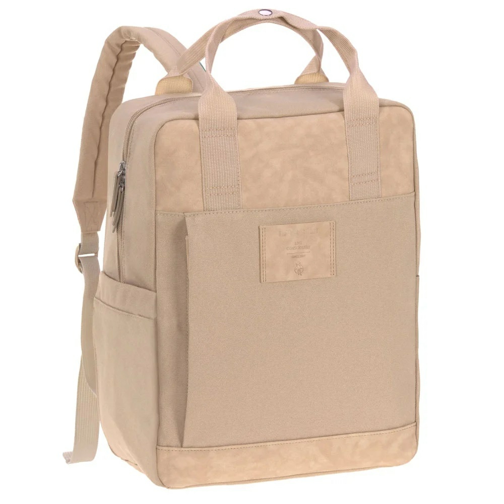 Bags And Pouches |  Vividal Diaper Backpack Bags And Pouches Bags And Pouches