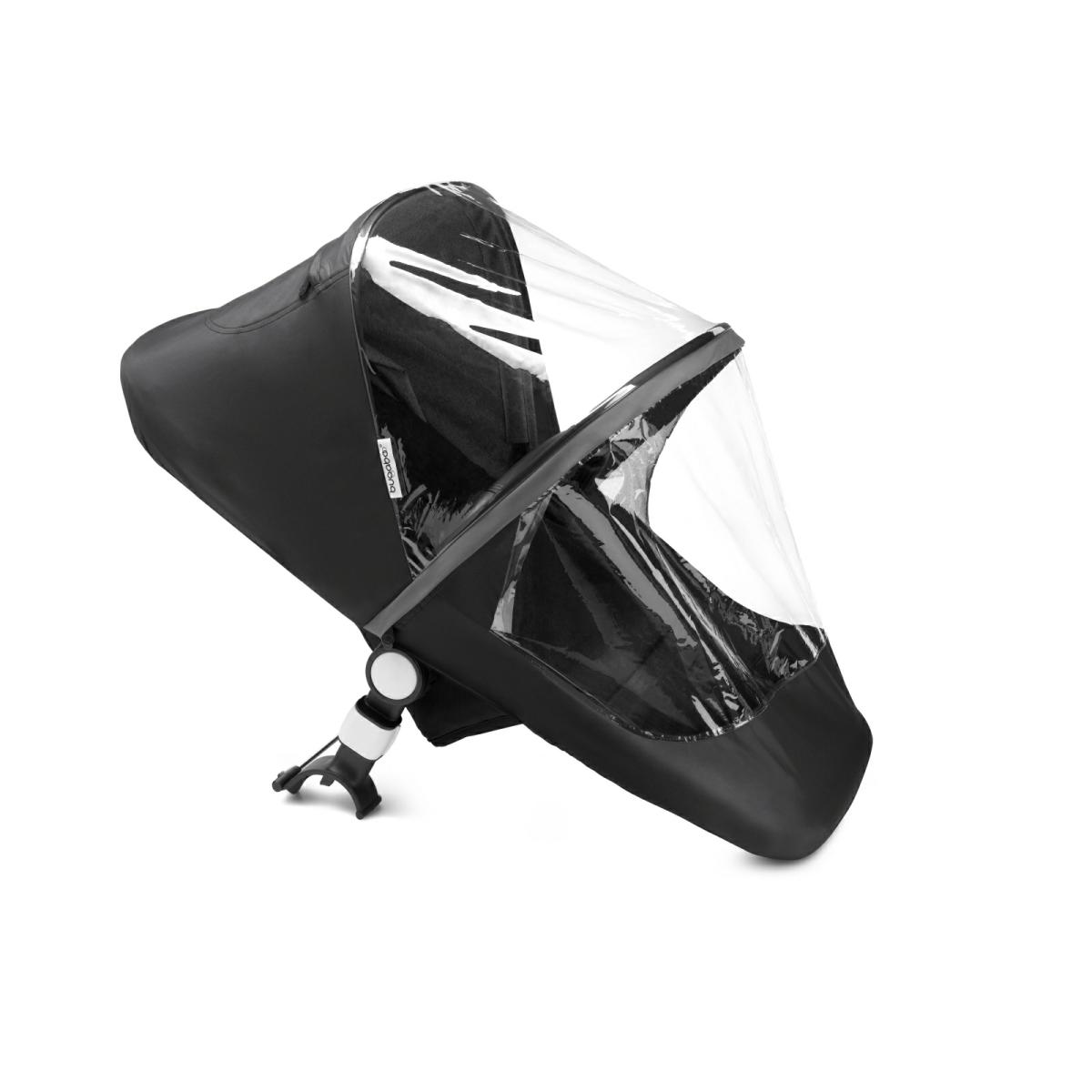 Bugaboo Accessories |  High Performance Rain Cover Bugaboo Bugaboo Accessories