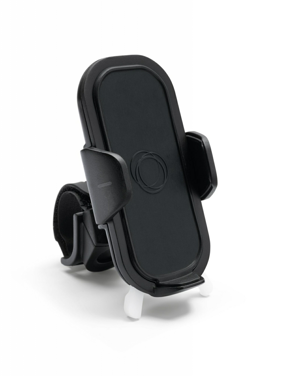 Bugaboo Accessories |  Smartphone Holder Bugaboo Black