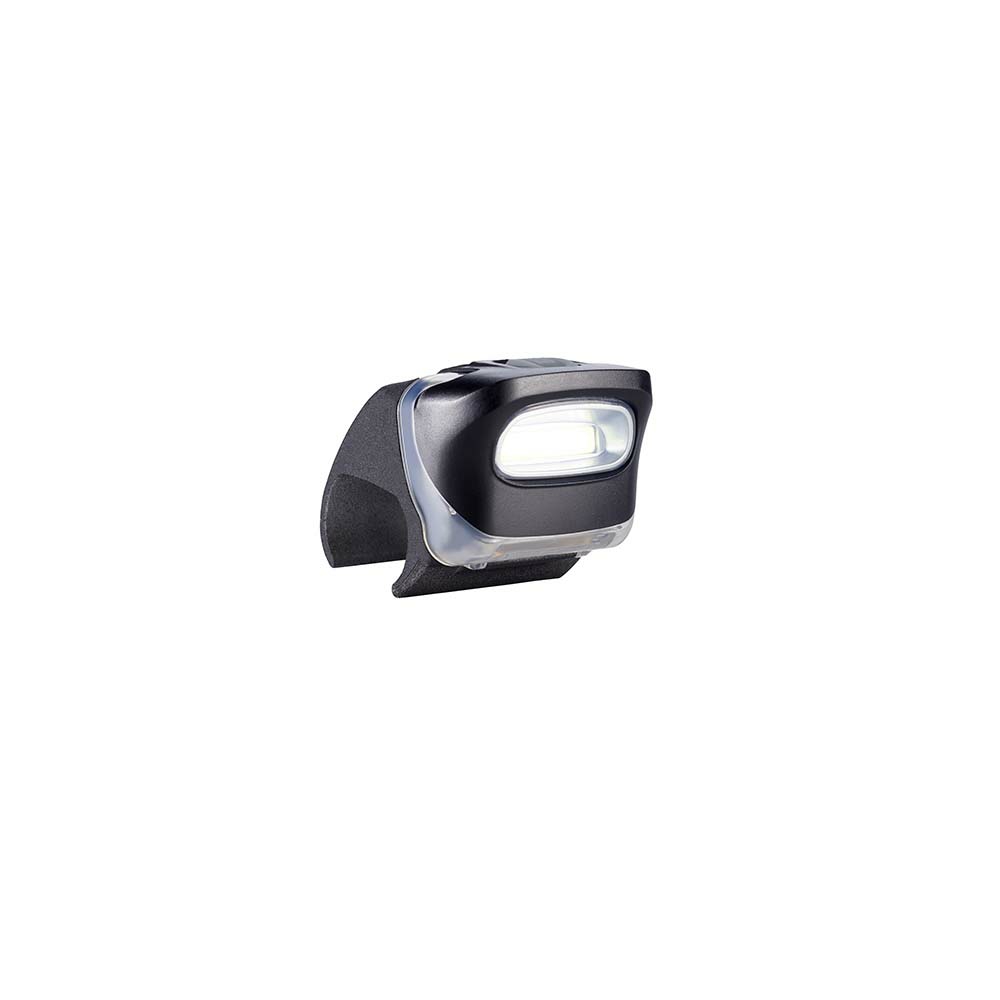 Buggy Accessories |  Led Light Buggy Accessories Black