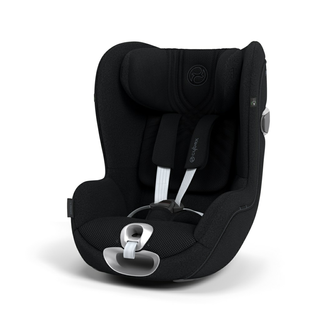 Car Seats |  Sirona T I-Size Plus Car Seat Car Seats Car Seats