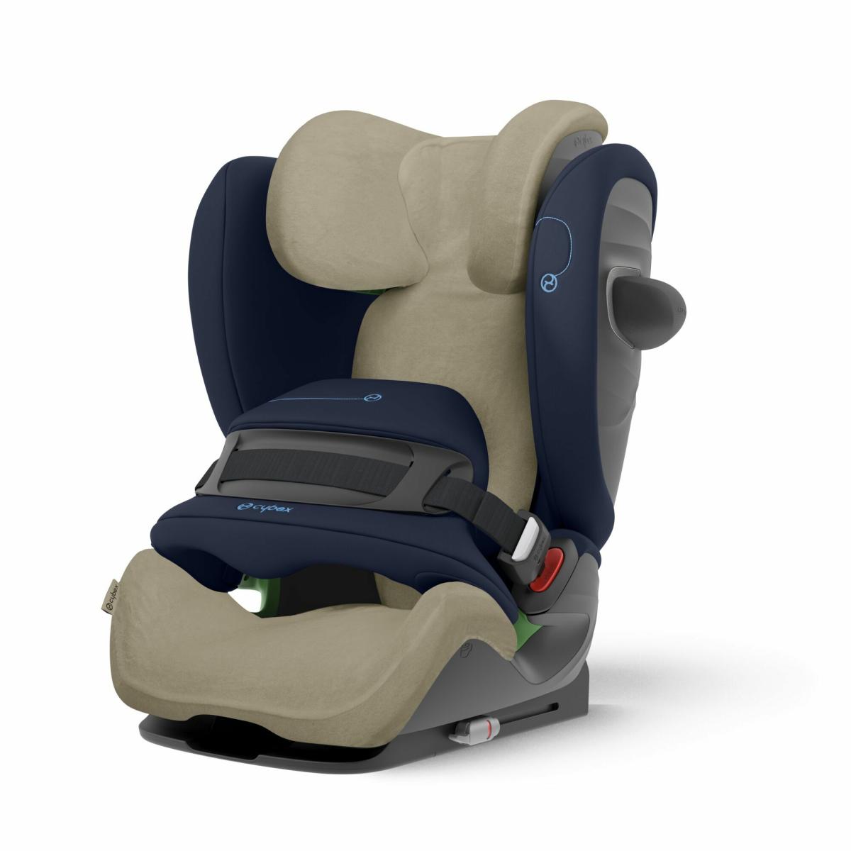 Car Seats |  Solution G/Pallas G Car Seat Summer Cover Car Seats Car Seats