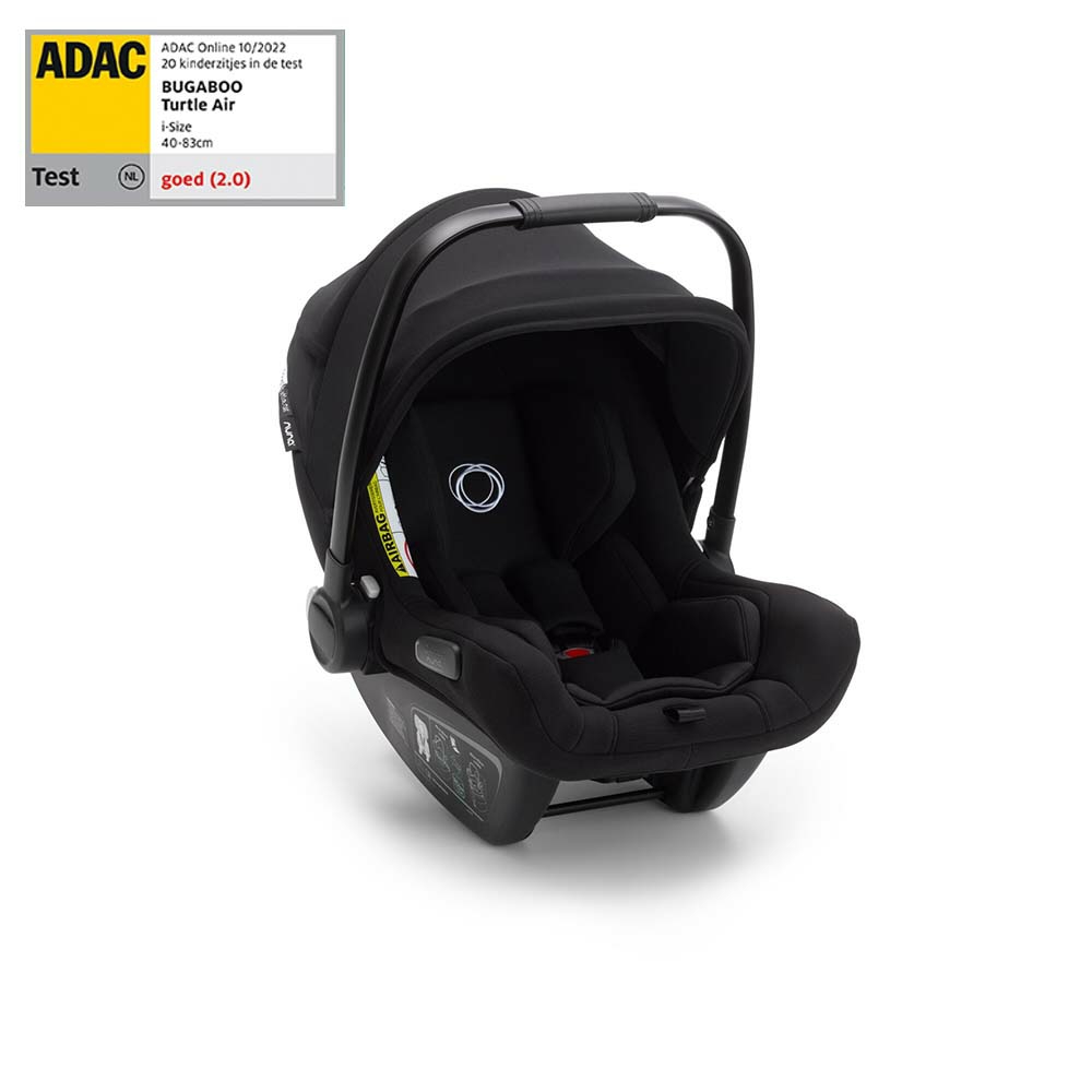 Car Seats |  Turtle Air By Nuna Car Seat Car Seats Car Seats