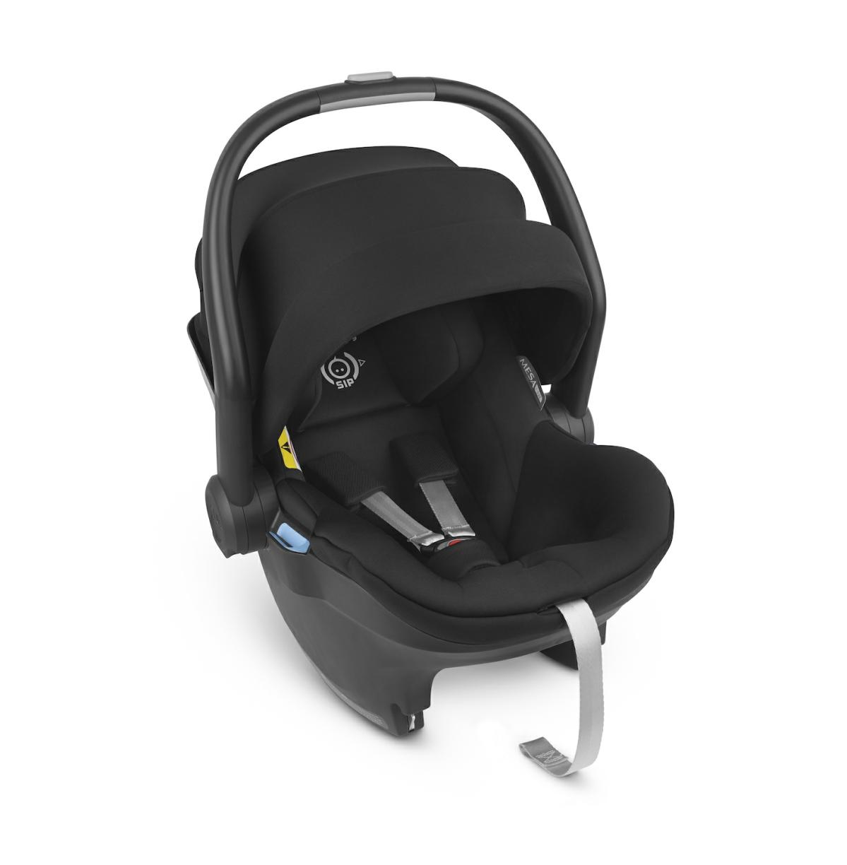 Car Seats |  Uppababy Mesa I-Size Car Seat Car Seats Car Seats