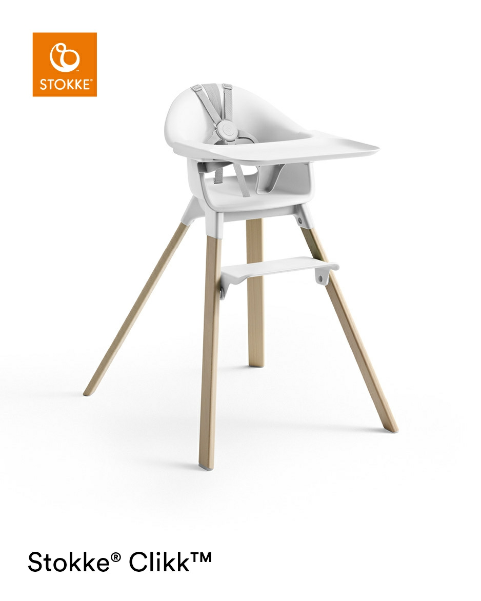 High Chairs |  ® Clikk™ High Chair Eat High Chairs