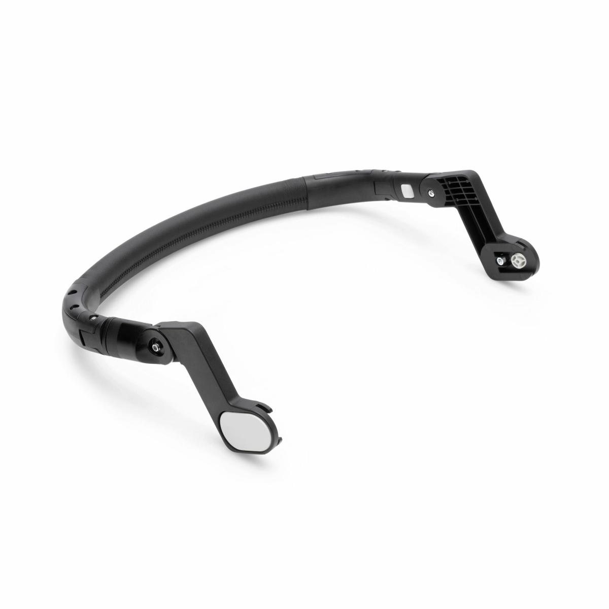 Stroller Accessories |  Butterfly Bumper Bar Stroll Black