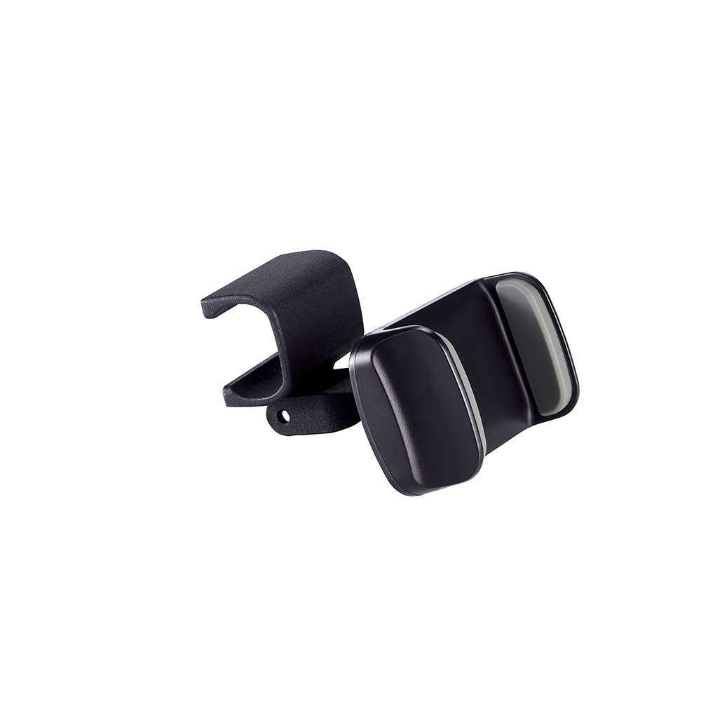 Stroller Accessories |  Phone Holder Stroll Black