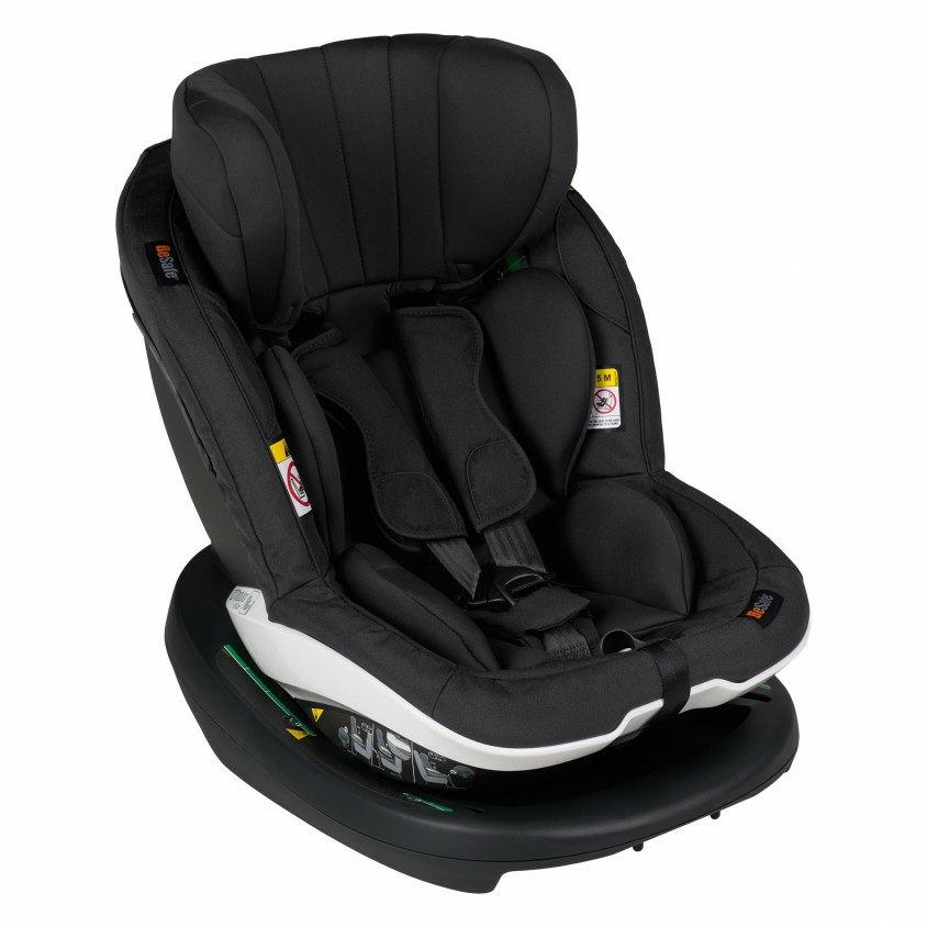 Car Seats |  Besafe Izi Modular X1 I-Size Car Seat Car Seats Car Seats