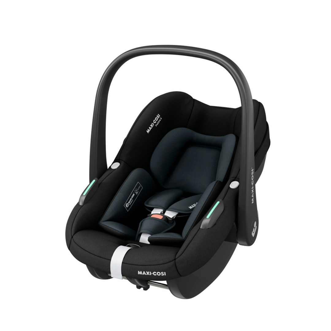 Car Seats |  Pebble S Car Seat Car Seats Car Seats