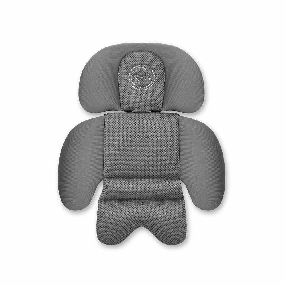 Car Seats |  Sirona G Newborn Inlay Car Seats Car Seats